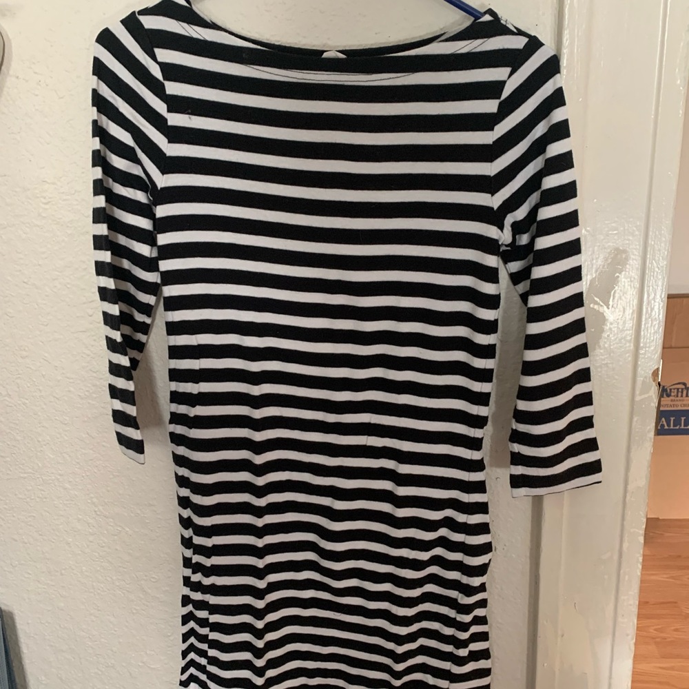 GAP Dress
